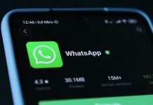 Любой пользователь WhatsApp может навсегда лишиться аккаунта. Его можно легко взломать без навыков программирования
