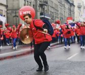 Медиаактивы МТС подешевели на 2 миллиарда