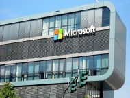 Microsoft экстренно латает «дыры» в Exchange, используемые «хакерами на госслужбе»