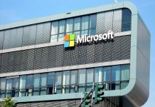 Microsoft экстренно латает «дыры» в Exchange, используемые «хакерами на госслужбе»