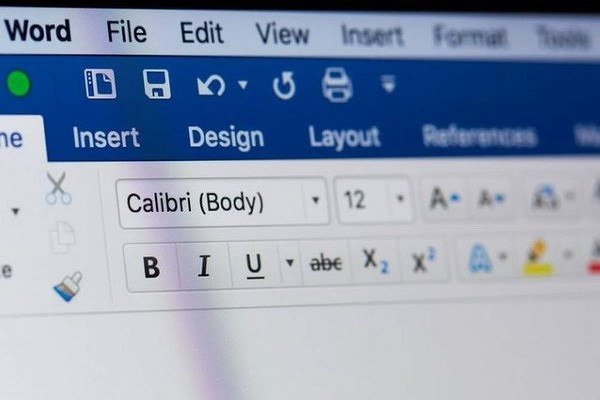 Microsoft меняет самую заметную часть своего ПО