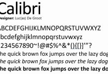 Microsoft меняет самую заметную часть своего ПО