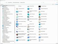 Microsoft радикально меняет важный инструмент Windows 10, нужный миллионам пользователей