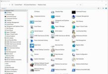 Microsoft радикально меняет важный инструмент Windows 10, нужный миллионам пользователей