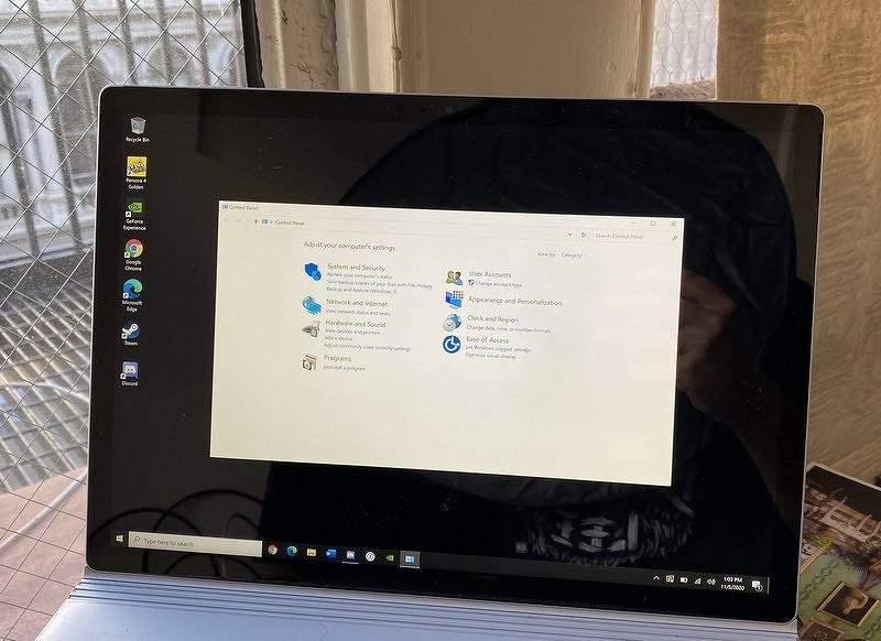 Microsoft радикально меняет важный инструмент Windows 10, нужный миллионам пользователей