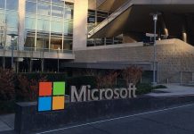 Microsoft с огромной переплатой покупает знаменитого разработчика голосовых технологий, на которых основана Siri