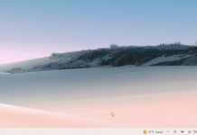 Microsoft внезапно крупно обновила интерфейс Windows 10