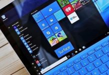 Microsoft вот-вот выпустит уникальную ОС для устаревших компьютеров