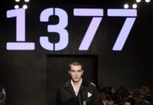 Модные эквилибристки и звезда «Ты топ-модель» на подиуме: чем удивил третий день MBFW Russia