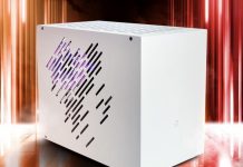 На дефектных процессорах AMD для игровых приставок Xbox начали собирать ПК. Они уже в продаже