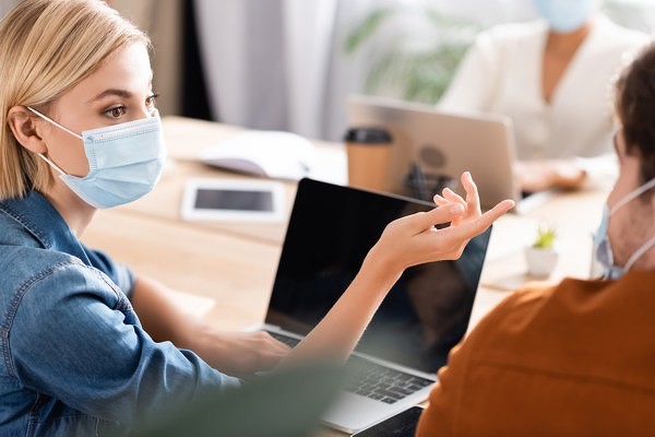 На жен основателей «Техносерва» открыта охота. Промсвязьбанк начал их банкротить