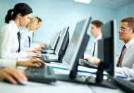 Названы самые редкие и экзотичные ИТ-вакансии в России