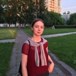 Не стала продолжать актерскую карьеру: кем работает «Пуговка» из «Папиных дочек»