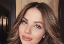 Недавно родившая невестка Валерии оказалась под капельницей — что произошло?