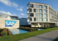 НИИ Минцифры просит госсубсидию, чтобы превратить немецкий SAP в российский