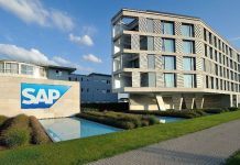НИИ Минцифры просит госсубсидию, чтобы превратить немецкий SAP в российский