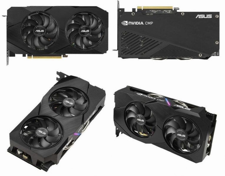 Новая разработка изобретателя торрентов взвинтит во всем мире цены на жесткие диски и SSD