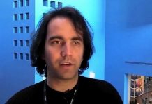 Новая разработка изобретателя торрентов взвинтит во всем мире цены на жесткие диски и SSD