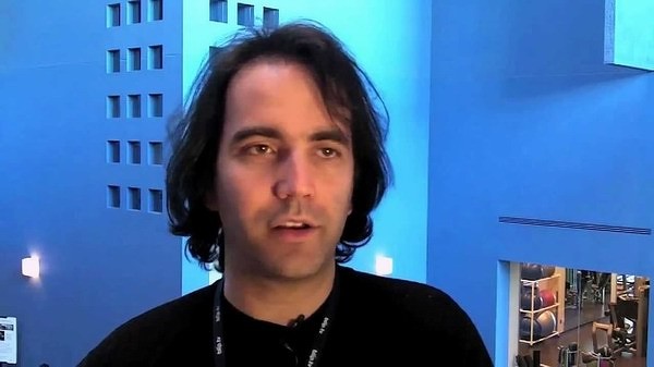 Новая разработка изобретателя торрентов взвинтит во всем мире цены на жесткие диски и SSD