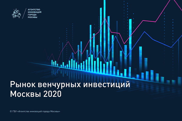 Объявлены признаки российских ИТ-компаний, к которым будут применяться карательные антимонопольные меры