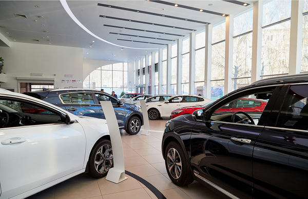 Оборудование для «суверенного интернета» вызывает системные сбои у МТС, «Мегафона», «Билайна» и Tele2