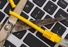 Оборудование для «суверенного интернета» вызывает системные сбои у МТС, «Мегафона», «Билайна» и Tele2