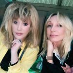 Орбакайте прилетела на день рождения Пугачевой с мужем и сыновьями от Преснякова и Байсарова