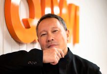 Основатель Qiwi распродал свои акции. Он уходит из компании «по личным причинам»