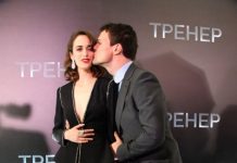 Папина радость: бросивший Зуеву Козловский показал редкие снимки подросшей дочери