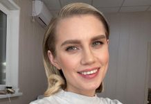 «Пять лет рабства»: Мельникова рассказала о съемках в «Папиных дочках»