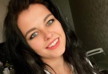 Победительница «Пацанок» призналась в романе с 12-летним парнем