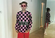 Почему фанаты недовольны новой прической Джастина Бибера