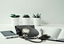 Почему гипертония у молодых смертельно опасна и как ее определить