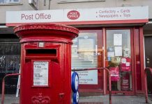 Почтальонов 20 лет по ошибке сажали в тюрьму из-за «кривого» ПО