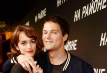 «Поступил гадко»: Козловский — о расставании с Зуевой