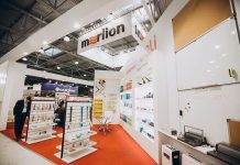 Проблемный Merlion в разы увеличивает штат ИТ-разработчиков