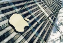 Программу, ворующую данные из Skype и Telegram, адаптировали под новейшие процессоры Apple