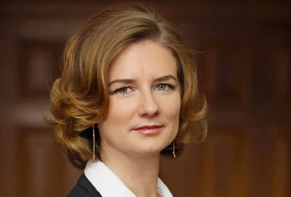 Ради работы в Правительстве вожди российской цифровизации в разы потеряли в доходах