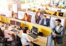 Райффайзенбанк внедрил Naumen WFM для управления нагрузкой контакт-центра