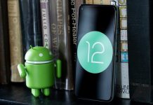 Раскрыт финальный дизайн новой ОС Android 12. Что будет нового