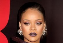 Рианна купила дом в Беверли-Хиллз за $10 млн. И это — второй особняк за месяц