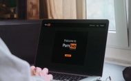 Роскомнадзор нашел на PornHub оскорбление властей и нарушение прав на свободу вероисповедания