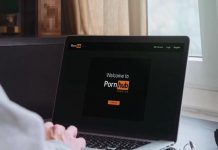 Роскомнадзор нашел на PornHub оскорбление властей и нарушение прав на свободу вероисповедания