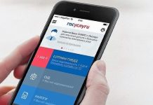 Россиянам упростят обжалование штрафов за нарушение ПДД через интернет