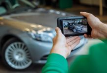 Россияне научились обманывать ИТ-систему техосмотра автомобилей