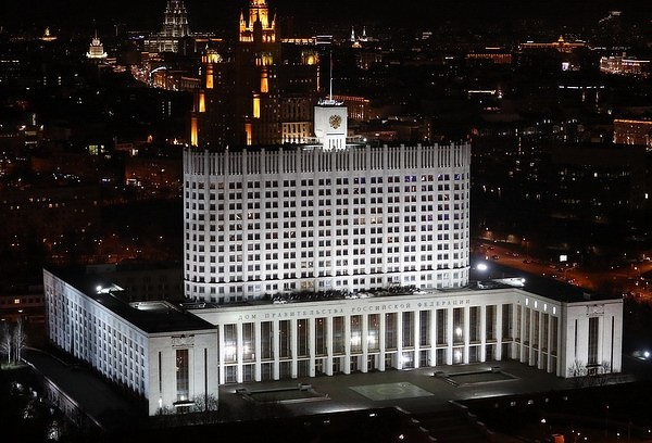 Российские ИТ-компании обрушились с критикой на «закон о запрете просвещения»