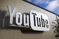 Российские власти отомстят YouTube за обиды Кадырова и Соловьева
