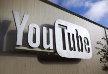 Российские власти отомстят YouTube за обиды Кадырова и Соловьева