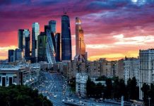 Российский рынок ИИ за год вырос как на дрожжах