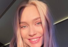 Рудова похвасталась новыми аксессуарами за 150 тысяч – сумкой Барби и кислотными очками